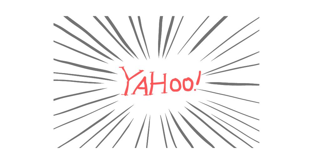 Yahoo!-pic